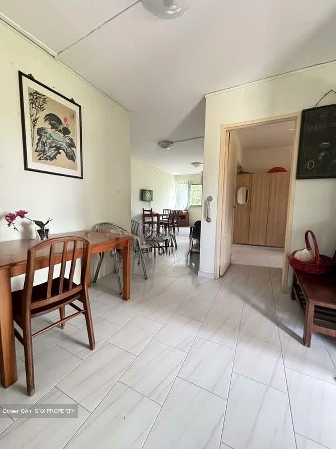 Blk 816 Yishun Street 81 (Yishun), HDB 5 Rooms #561637191